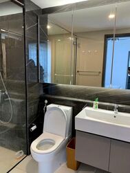 Q Bay Residences (D18), Condominium #566301651